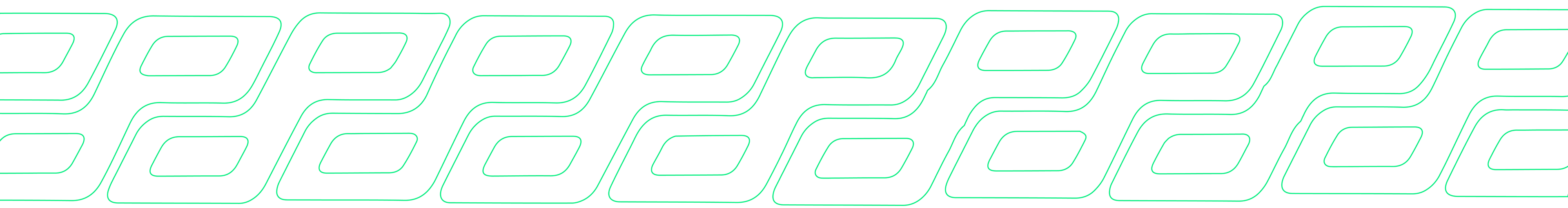 LogoPattern